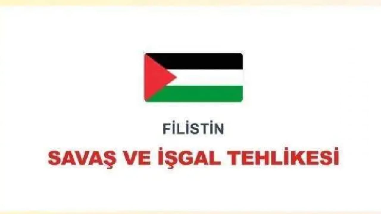Foto - Ülkelerin dertleri belli oldu! İşte Türkiye'nin en büyük sorunu!
