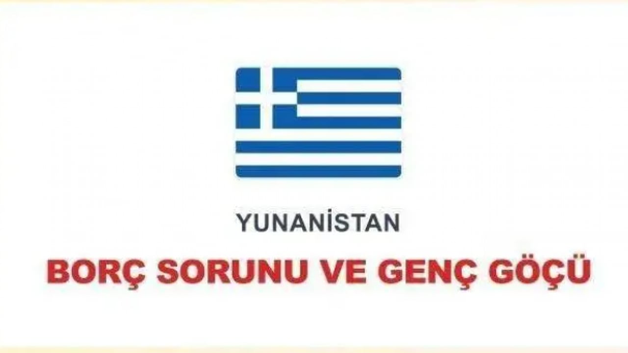 Foto - Ülkelerin dertleri belli oldu! İşte Türkiye'nin en büyük sorunu!