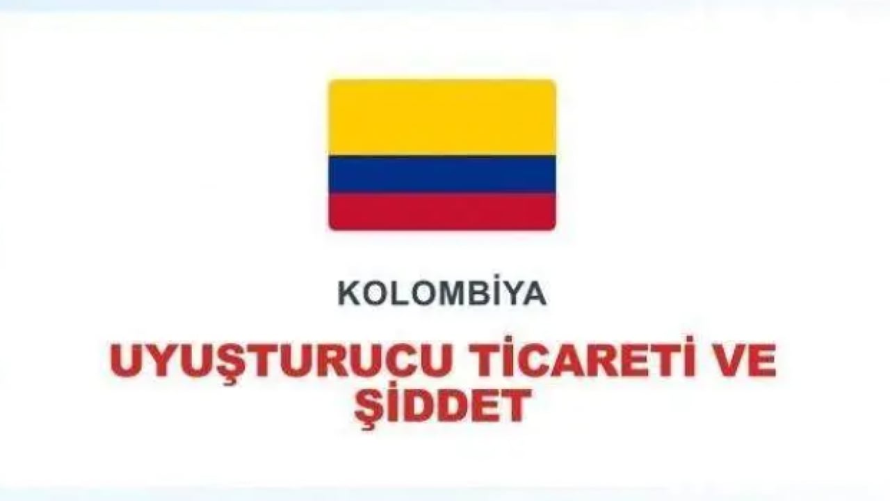 Foto - Ülkelerin dertleri belli oldu! İşte Türkiye'nin en büyük sorunu!