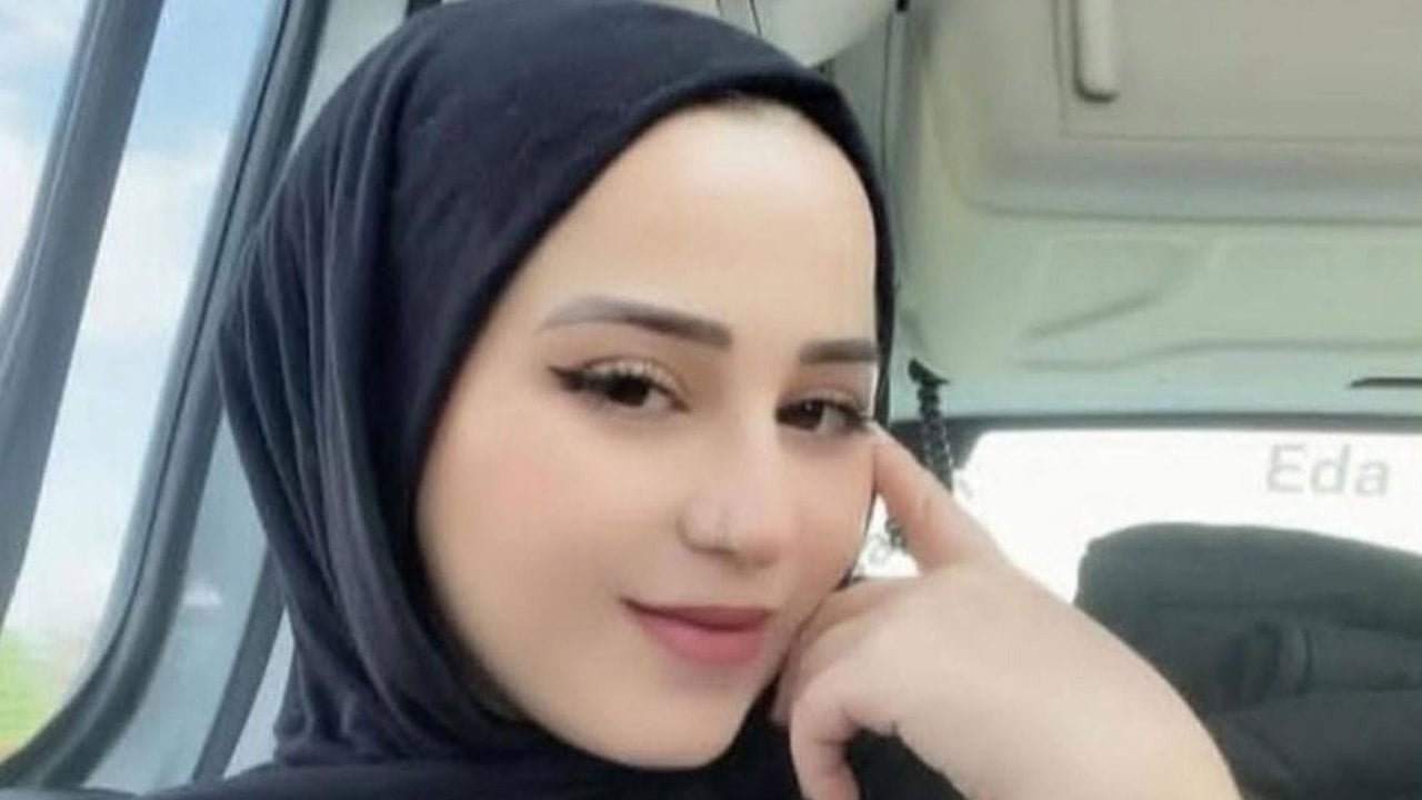 Foto - Her yerde aranıyordu… Cesedi ormanda bulundu! ‘Öldürüp gömdüm’