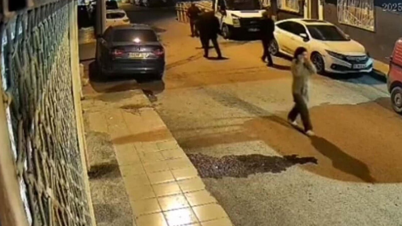 Foto - Her yerde aranıyordu… Cesedi ormanda bulundu! ‘Öldürüp gömdüm’