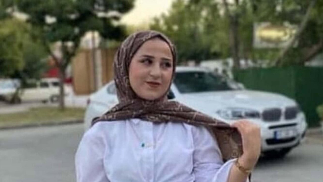 Her yerde aranıyordu… Cesedi ormanda bulundu! ‘Öldürüp gömdüm’