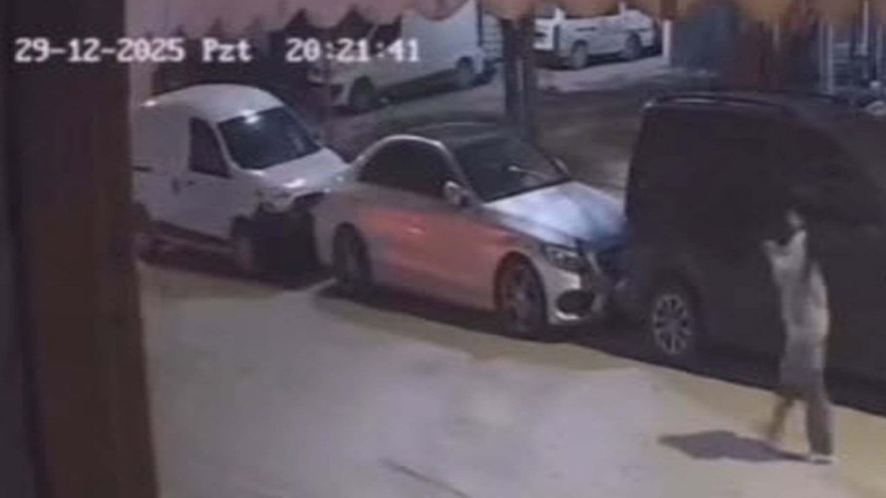 Foto - Her yerde aranıyordu… Cesedi ormanda bulundu! ‘Öldürüp gömdüm’