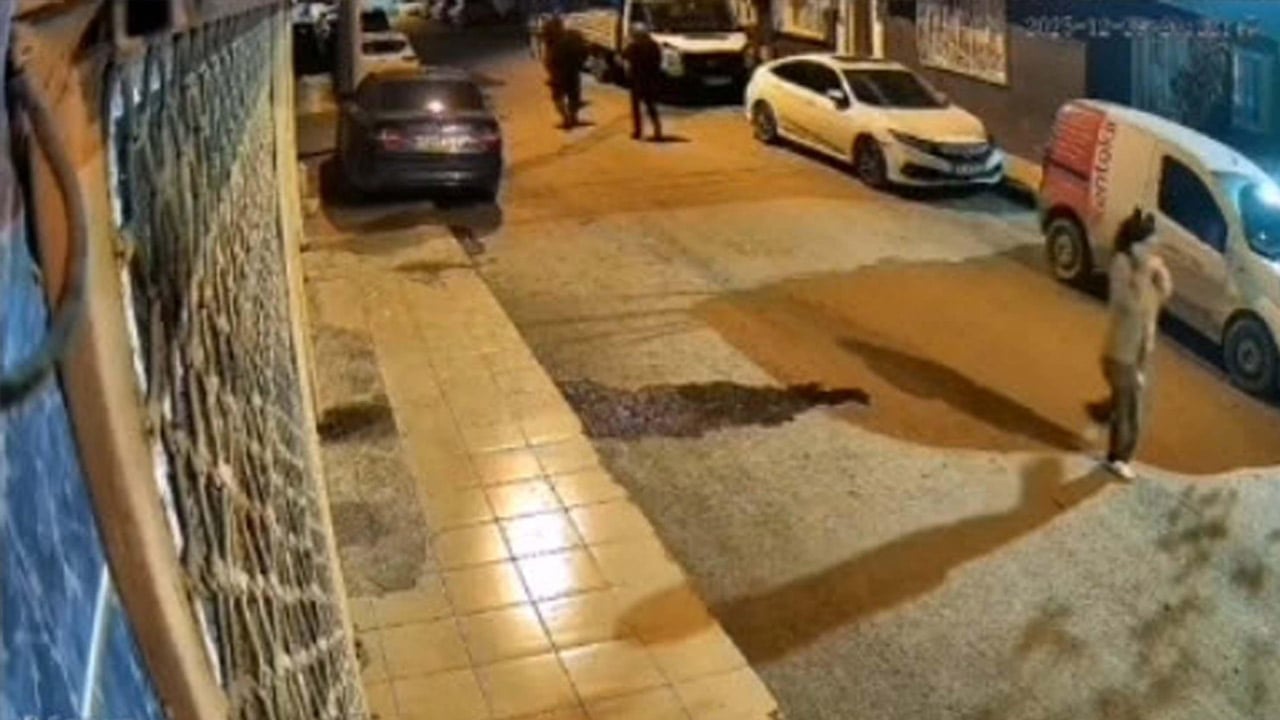 Foto - Her yerde aranıyordu… Cesedi ormanda bulundu! ‘Öldürüp gömdüm’