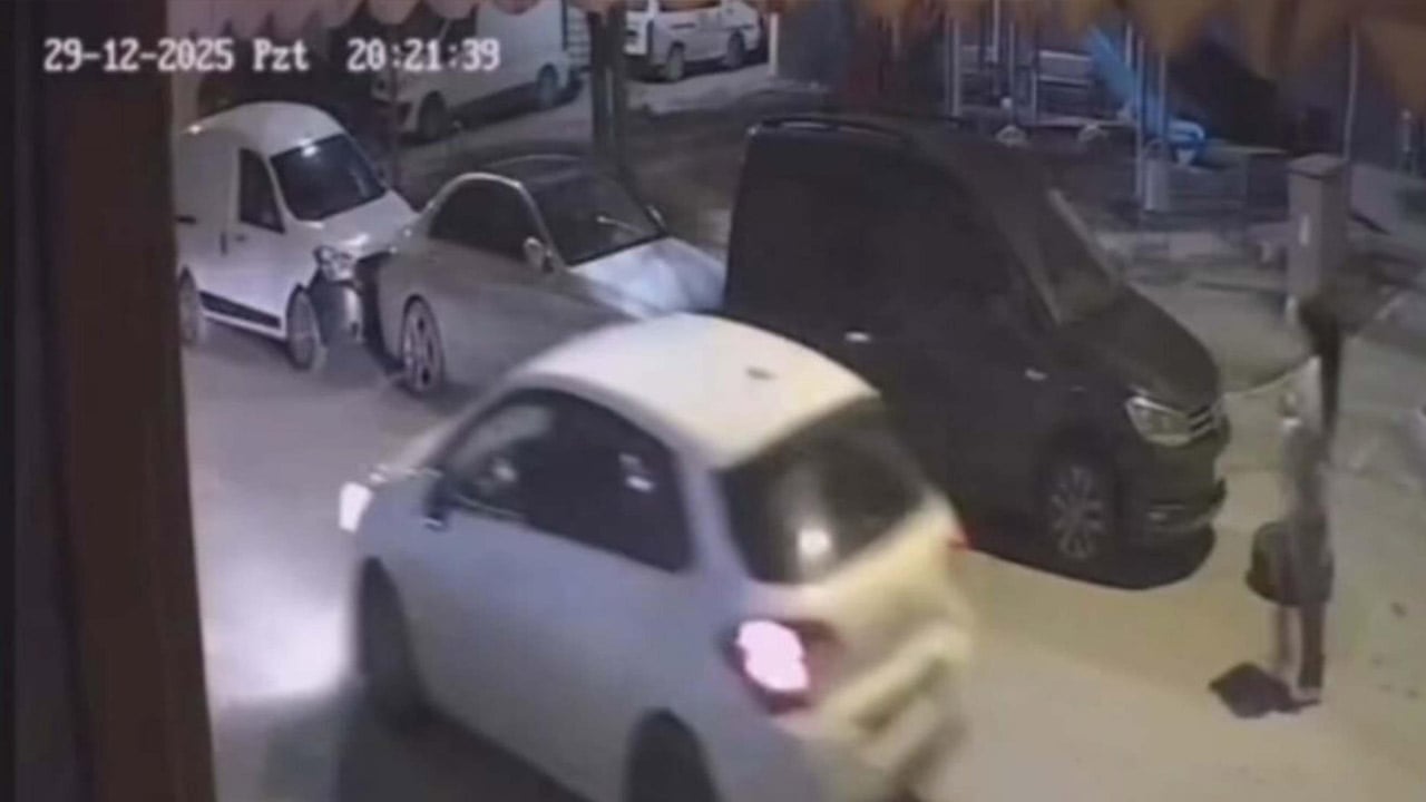 Foto - Her yerde aranıyordu… Cesedi ormanda bulundu! ‘Öldürüp gömdüm’