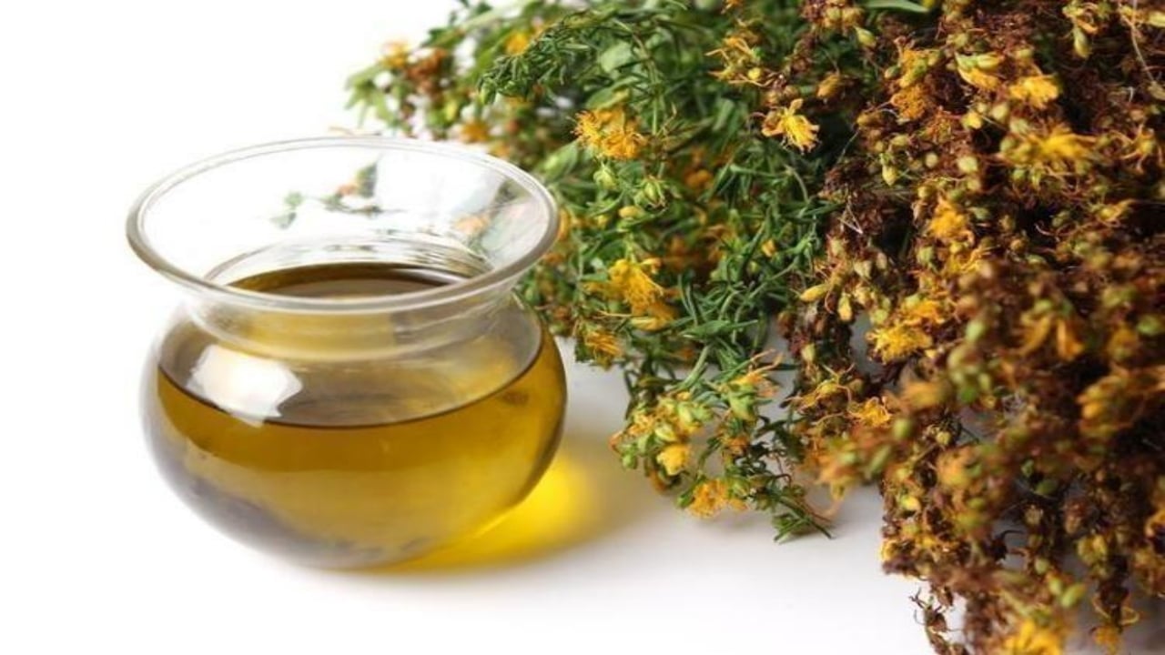 Foto - Her yudumu şifa mübarek! 1 bardakla basuru yok ediyor, kalbi dipçik gibi yapıyor, cildi gençleştiriyor