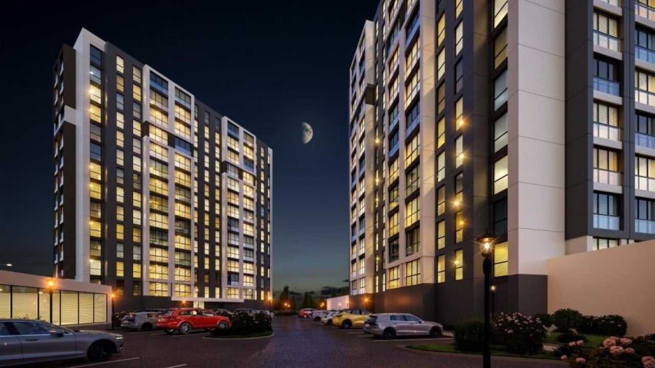 Foto - Her zaman güvenli Liman Körfezden kaçan Türkiye'ye gelecek