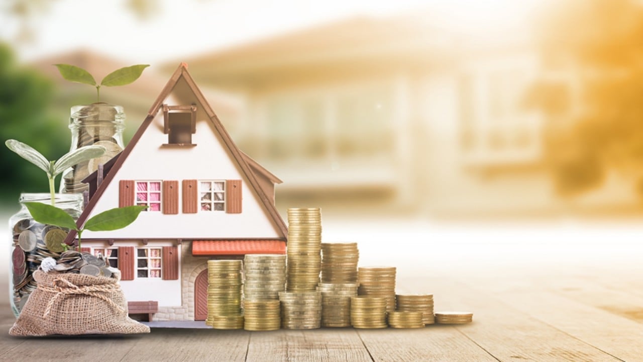 Foto - Her zaman güvenli Liman Körfezden kaçan Türkiye'ye gelecek