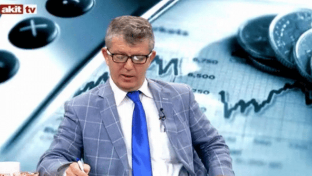 Foto - Herkes asgari ücreti tartışıyor ama… Emekli maaş zammı ne kadar olacak?