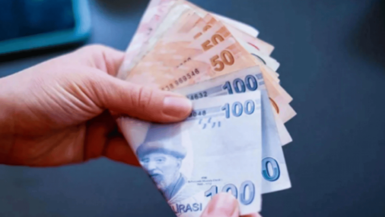 Foto - Herkes asgari ücreti tartışıyor ama… Emekli maaş zammı ne kadar olacak?