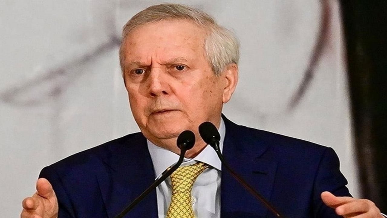 Herkes Aykut Kocaman’ı beklerken, Aziz Yıldırım bombayı patlattı! İşte taraftarı ters köşe yapan yabancı hoca adayı