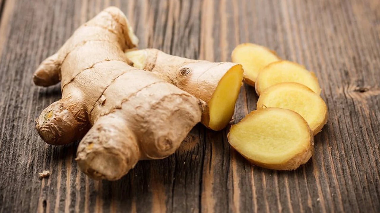 Foto - Herkes aynı soruyu soruyor: Karanfil çayı zayıflatır mı? Bir haftada 3 kilo garantili, herkes mutlaka denesin!