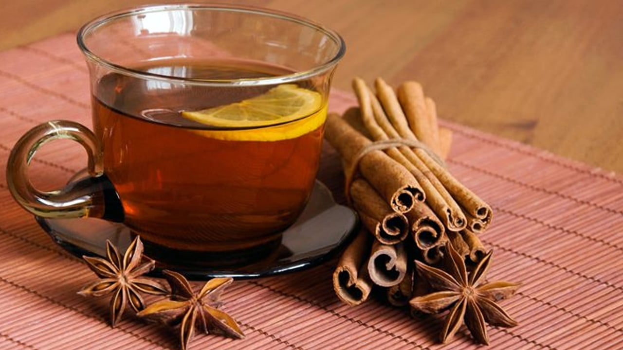 Foto - Herkes aynı soruyu soruyor: Karanfil çayı zayıflatır mı? Bir haftada 3 kilo garantili, herkes mutlaka denesin!