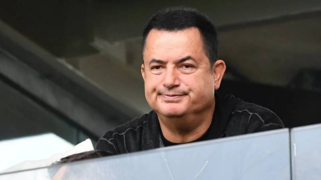 Foto - Herkes "Battı mı?" diye soruyordu, Acun Ilıcalı ilk kez itiraf etti! Duyan, kulaklarına inanamıyor