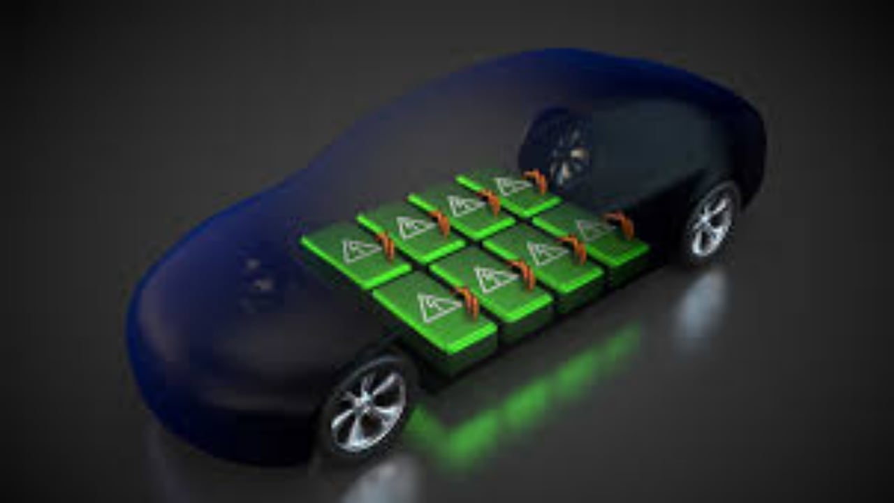 Foto - Herkes bir işe yaramaz diye atıyordu: Tek başına ülkenin yüzde 67 elektriğini karşılayacak