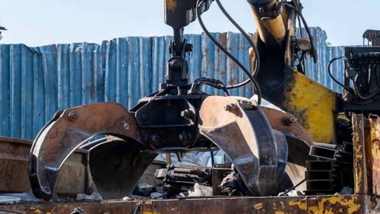 Herkes bir işe yaramaz diye atıyordu: Tek başına ülkenin yüzde 67 elektriğini karşılayacak