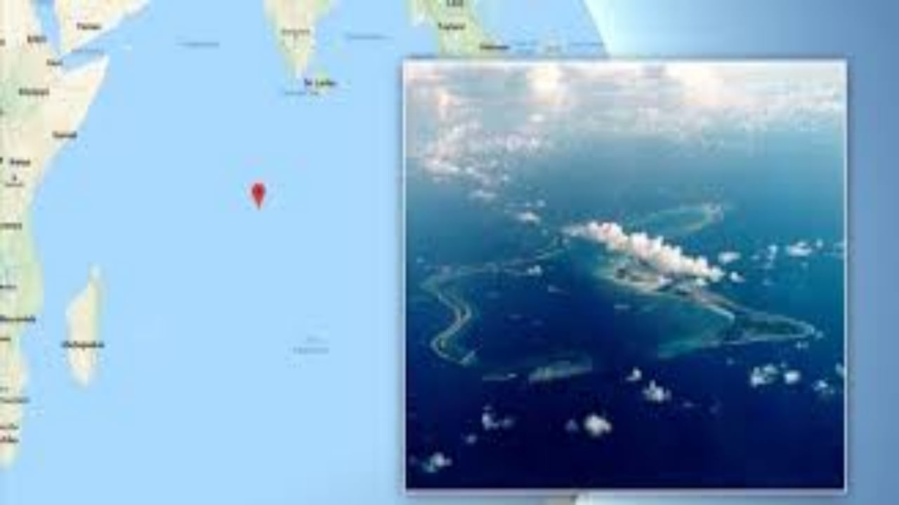 Foto - Herkes "Böyle bir menzil mümkün değil" diyordu! İran için dengeleri değiştirecek gizli silah iddiası doğrulandı