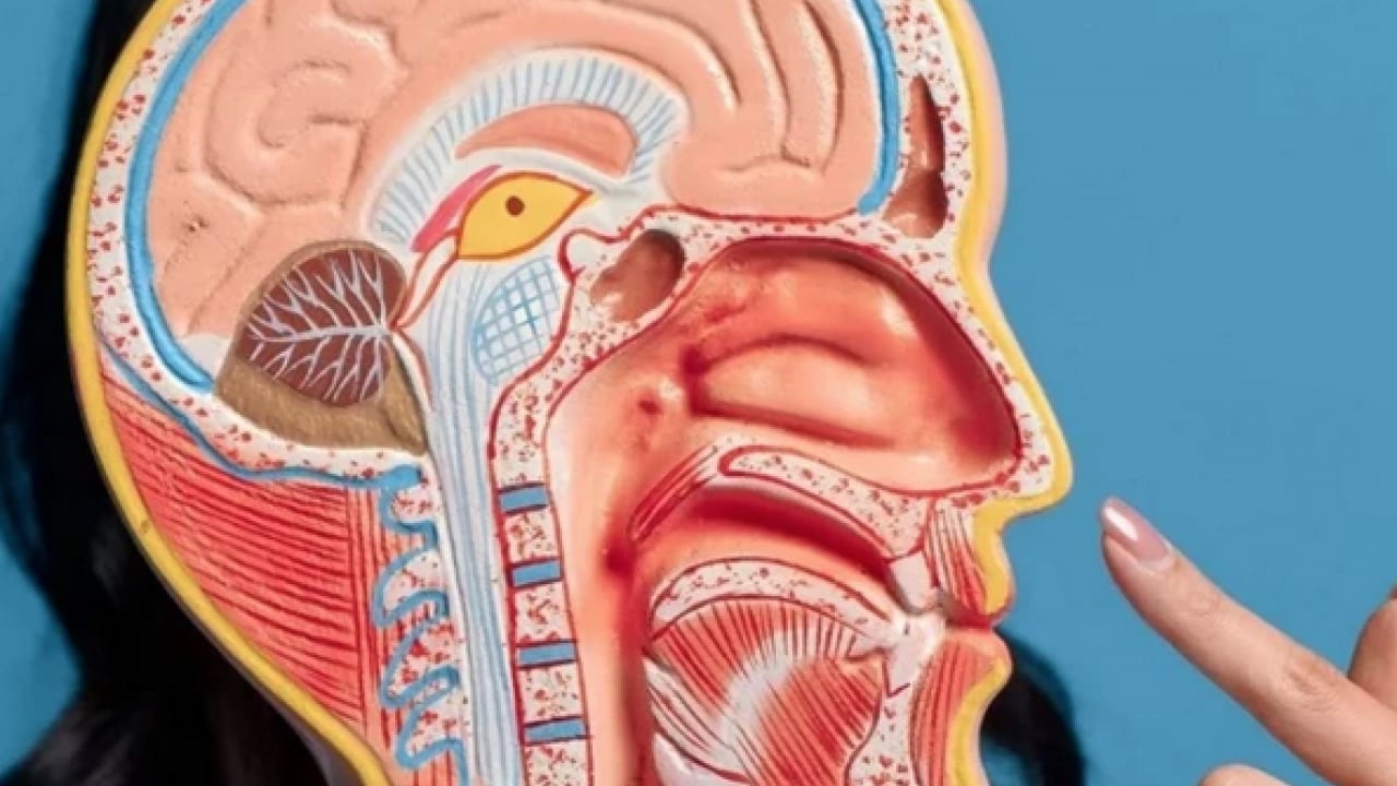 Foto - Herkes bu hareketi yapıyor ya siz? Alzheimer riskini tetikleyebileceği araştırması...