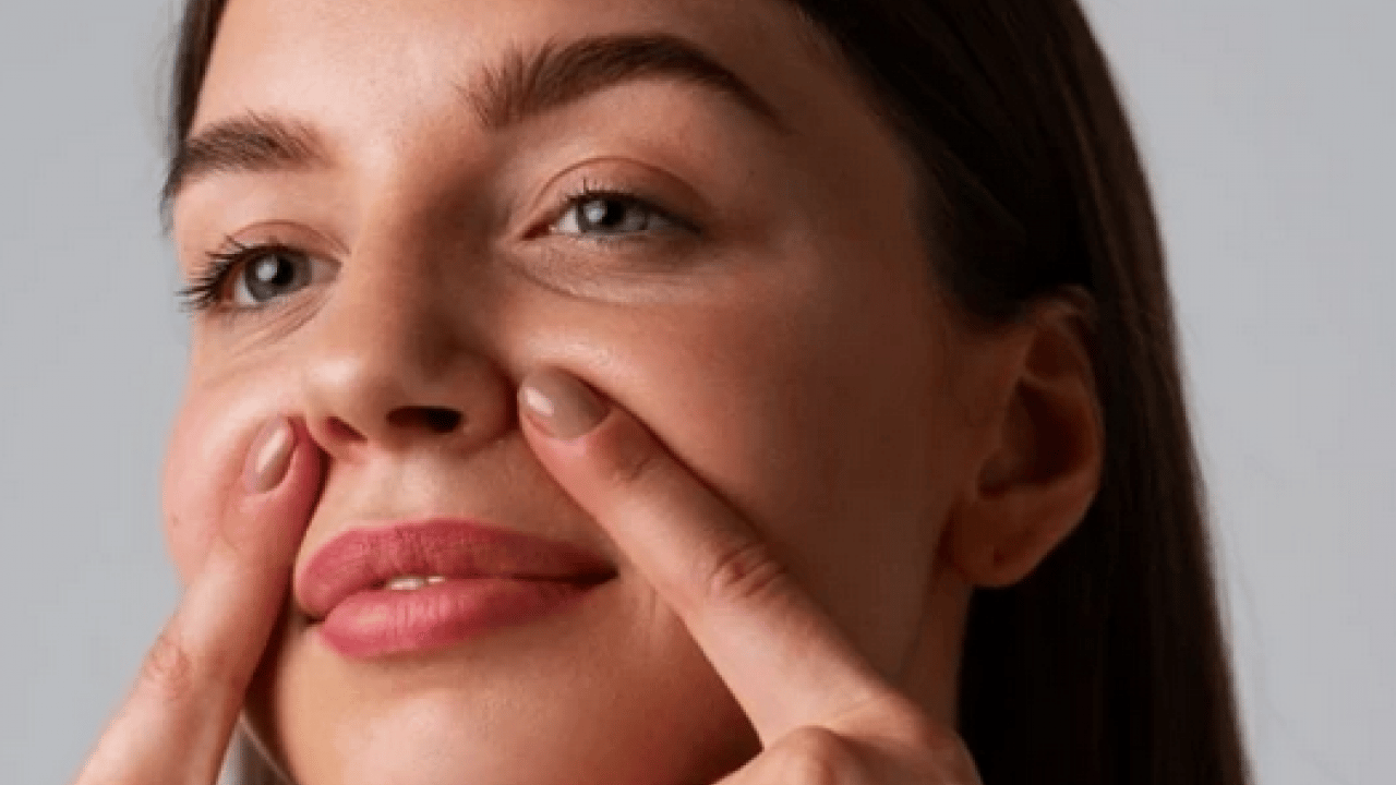 Foto - Herkes bu hareketi yapıyor ya siz? Alzheimer riskini tetikleyebileceği araştırması...