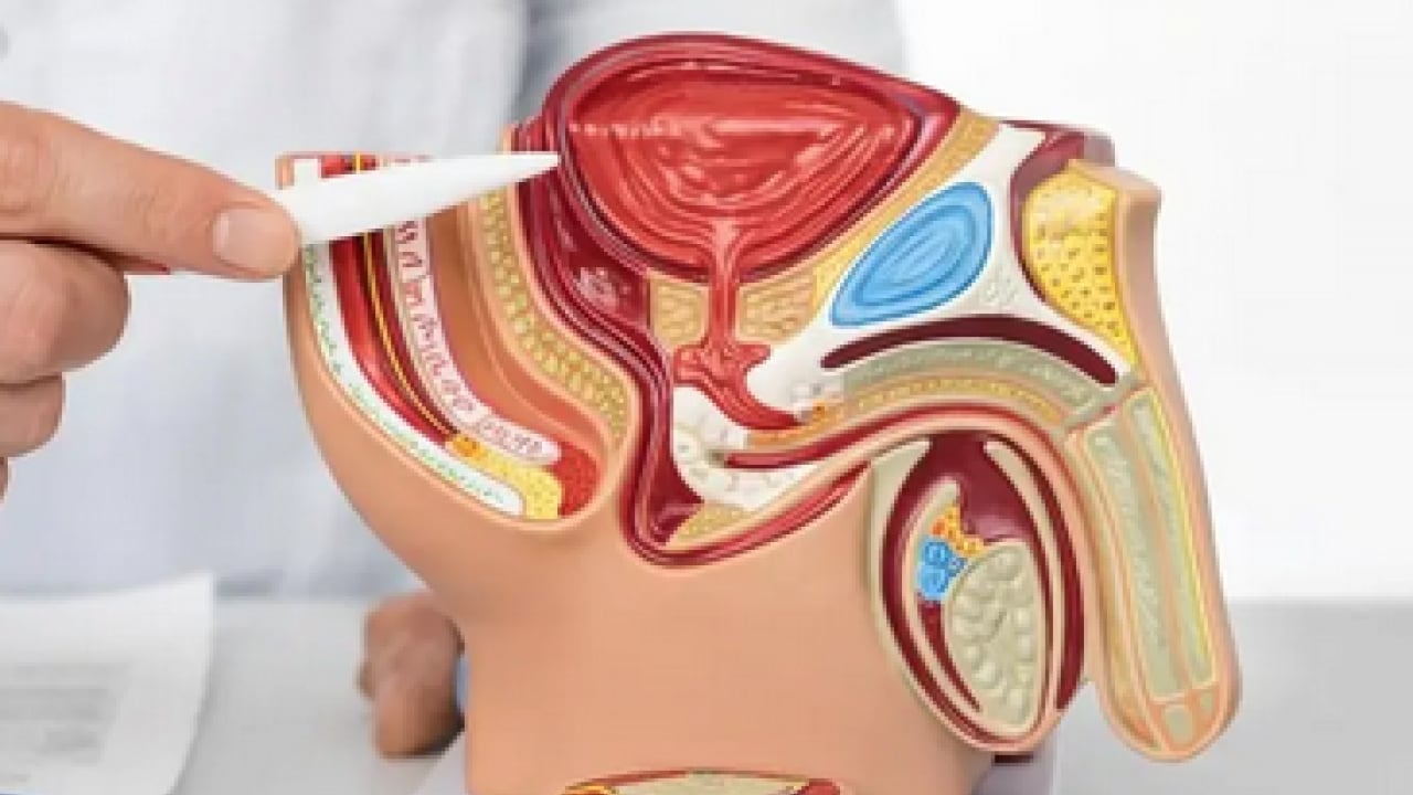 Foto - Herkes bu hareketi yapıyor ya siz? Alzheimer riskini tetikleyebileceği araştırması...