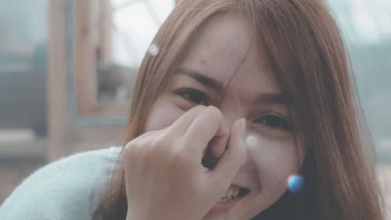 Foto - Herkes bu hareketi yapıyor ya siz? Alzheimer riskini tetikleyebileceği araştırması...