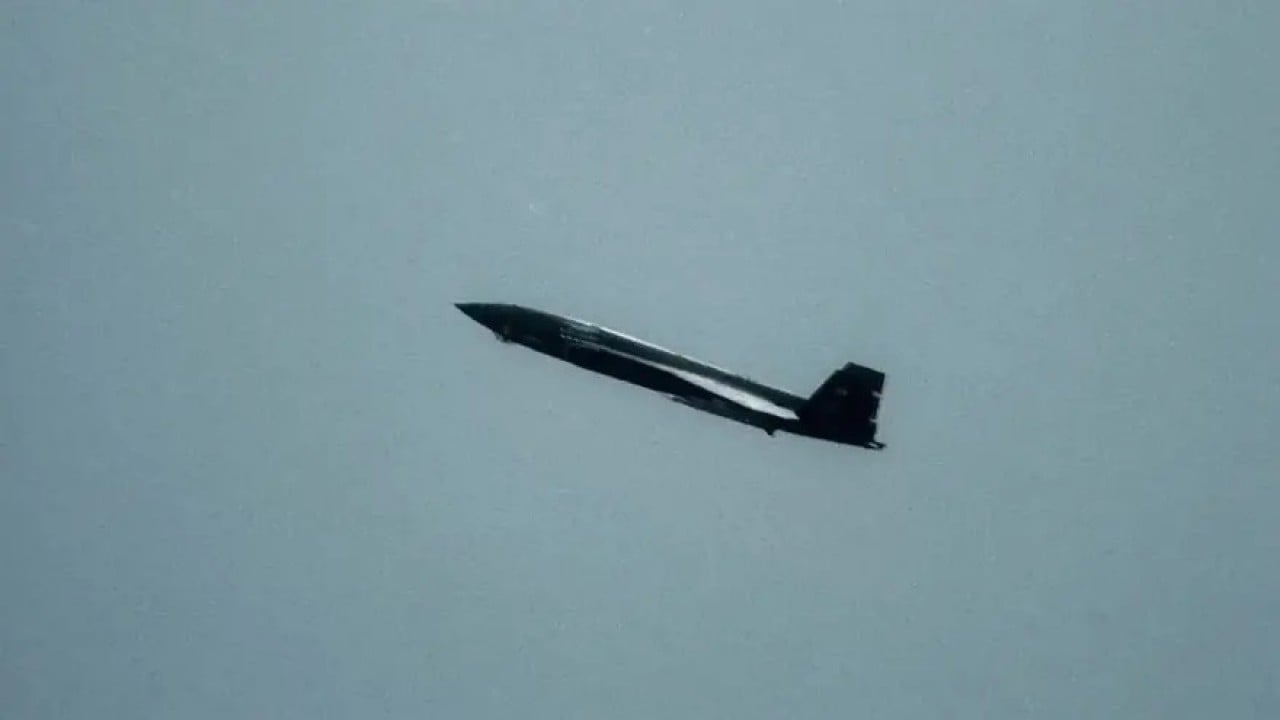 Foto - Herkes bu işe şaştı kaldı: Kaan'dan vazgeçen ülke, Türkiye'den yüzlerce Bayraktar Kızılelma alacak