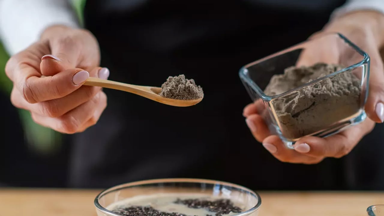 Herkes bu işe şaştı kaldı! Mercimek çorbasına karabiber eklersiniz bir daha düşünün! Birçok kişi bu hatayı yapıyor!