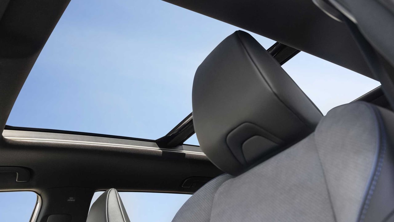 Foto - Herkes bunu bekliyordu! Toyota’nın yeni yüzü altıncı nesil RAV4 Türkiye’ye hazır!