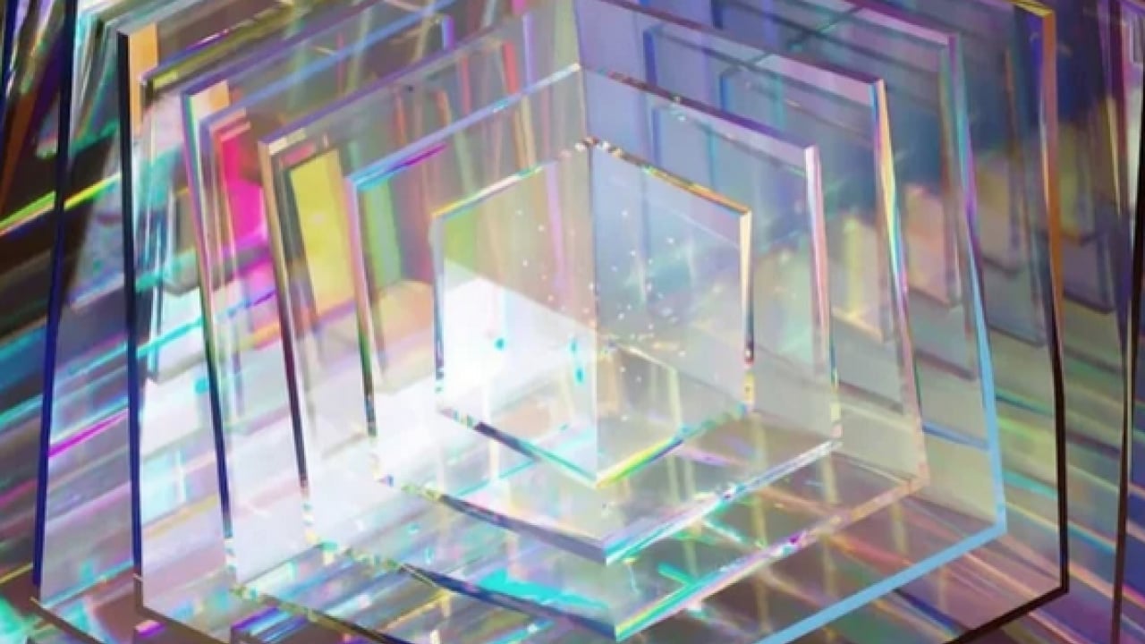 Foto - Herkes bunu konuşuyor! Çinli bilim insanların dev keşif: Altıgen elmas üretildi