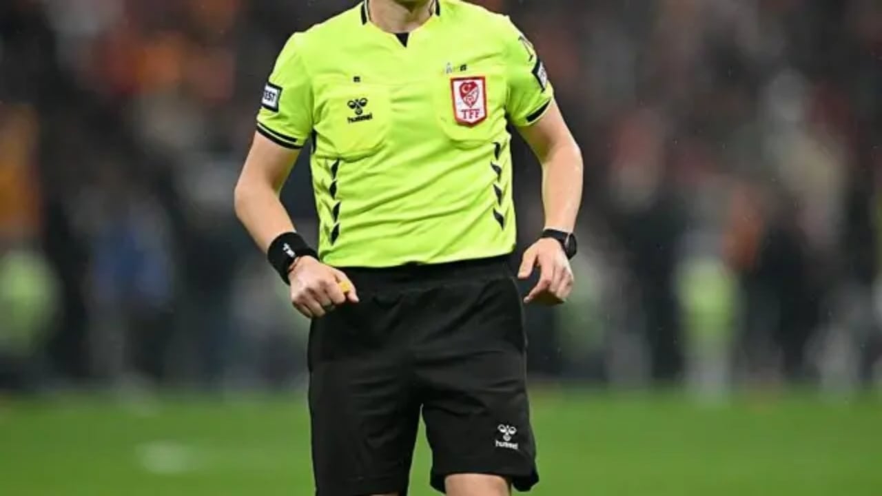 Foto - Herkes bunu merak ediyordu! İşte Süper Lig’de bahis yapılan maçlar 