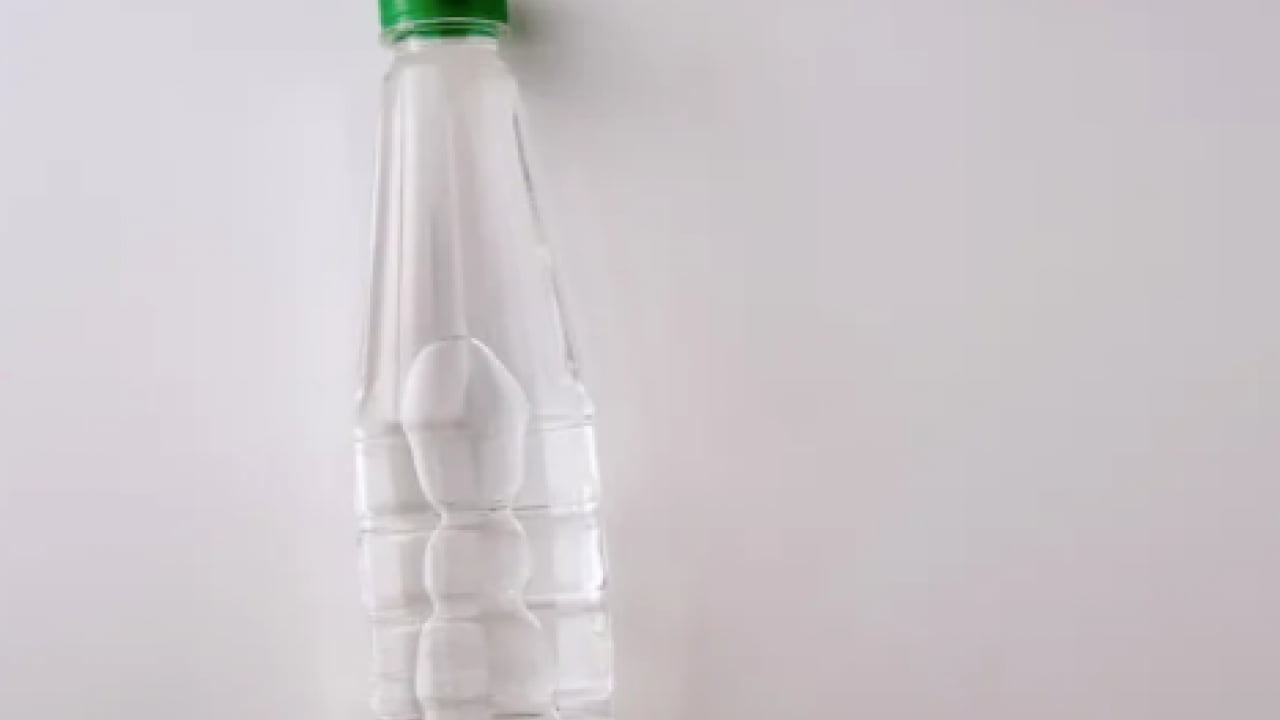 Foto - Herkes bunu yapıyor ama büyük hata! Beyaz sirkeyi bu 3 yerde sakın kullanmayın uyarısı!