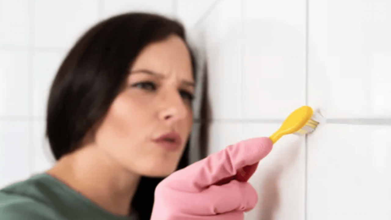 Foto - Herkes bunu yapıyor ama büyük hata! Beyaz sirkeyi bu 3 yerde sakın kullanmayın uyarısı!