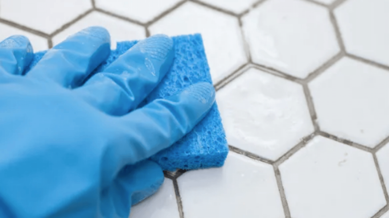 Foto - Herkes bunu yapıyor ama büyük hata! Beyaz sirkeyi bu 3 yerde sakın kullanmayın uyarısı!