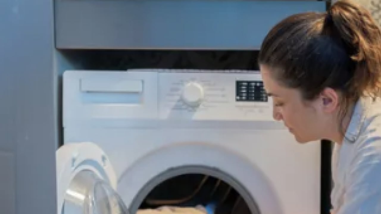 Foto - Herkes bunu yapıyor ama büyük hata! Beyaz sirkeyi bu 3 yerde sakın kullanmayın uyarısı!