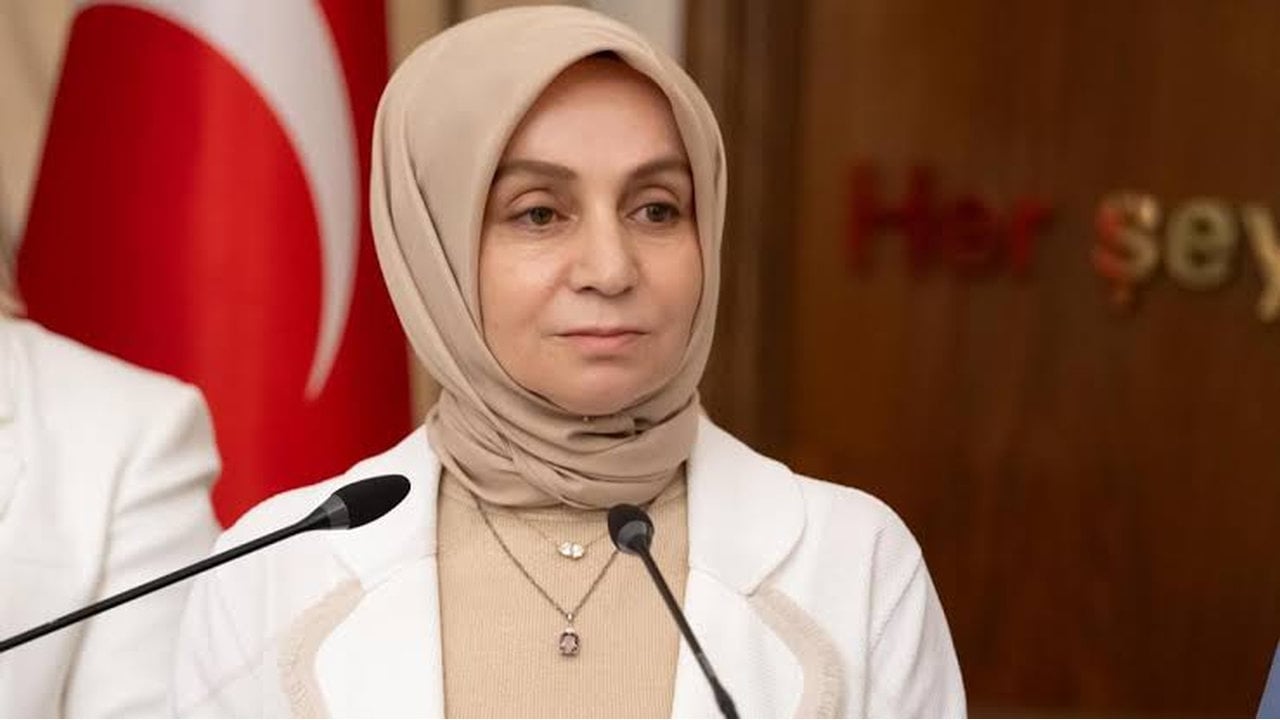 Foto - Herkes "çıkacak mı" diye merak ediyordu! AK Parti’den son dakika "genel af" açıklaması 
