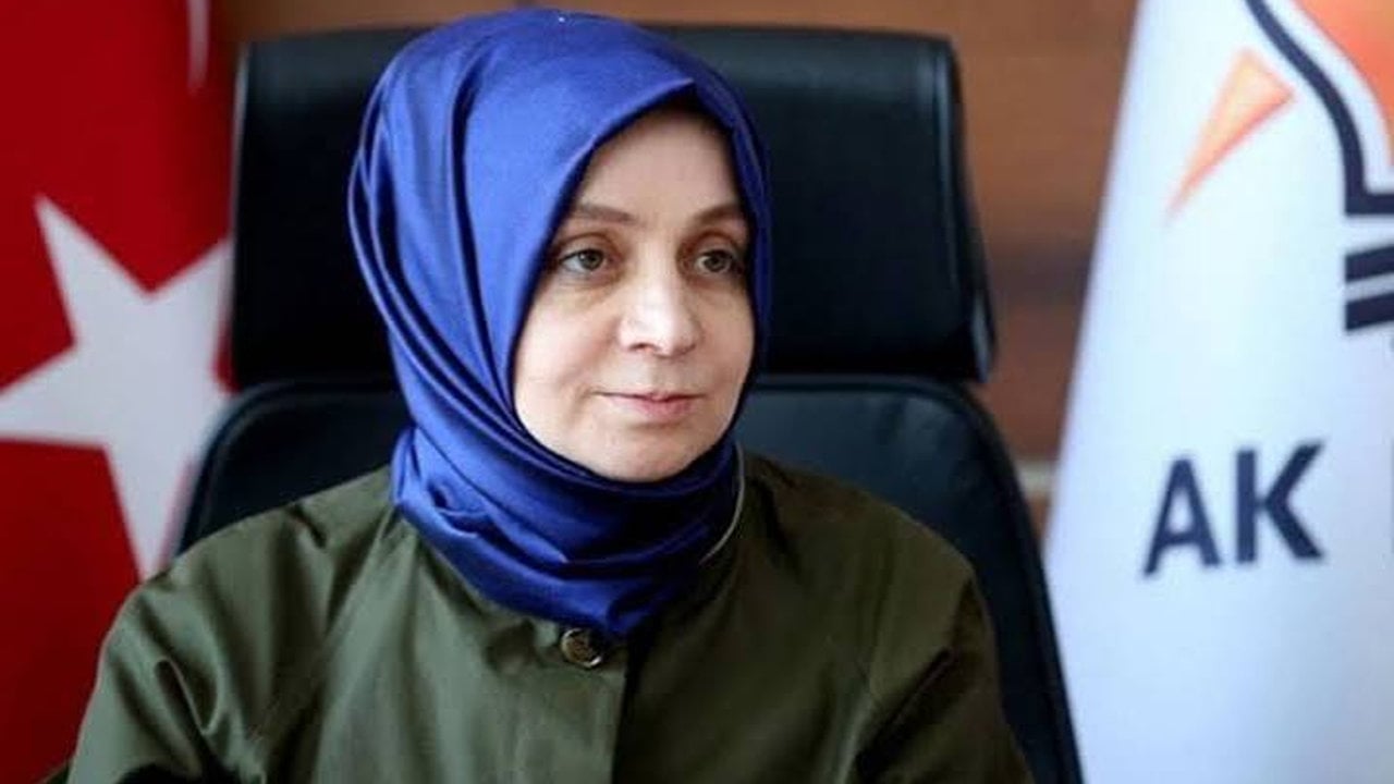 Foto - Herkes "çıkacak mı" diye merak ediyordu! AK Parti’den son dakika "genel af" açıklaması 