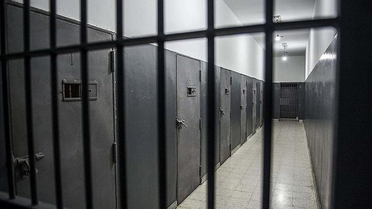 Foto - Herkes "çıkacak mı" diye merak ediyordu! AK Parti’den son dakika "genel af" açıklaması 