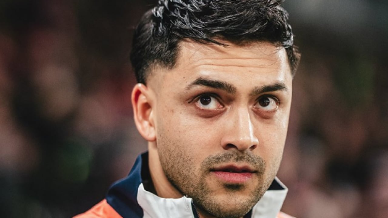 Foto - Herkes gider Mersine, Beşiktaş gider tersine! Beşiktaş'ın Amiri hamlesinde son durum