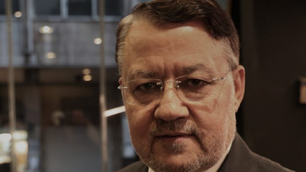 Foto - "Herkes gitsin, sadece Türkler kalsın" demişlerdi! Afallatan kararla ABD’nin teklifini reddettiler