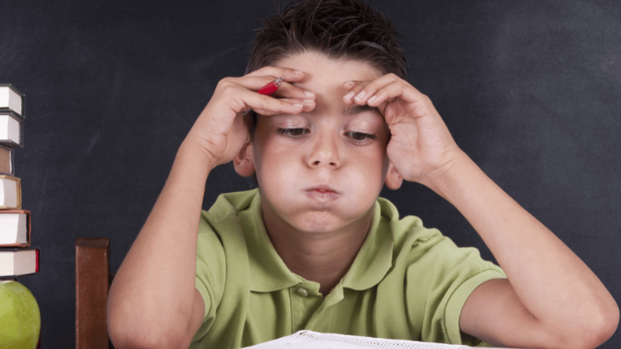 Foto - Herkes hafife alıyor: Meğer beyni çökertiyormuş!