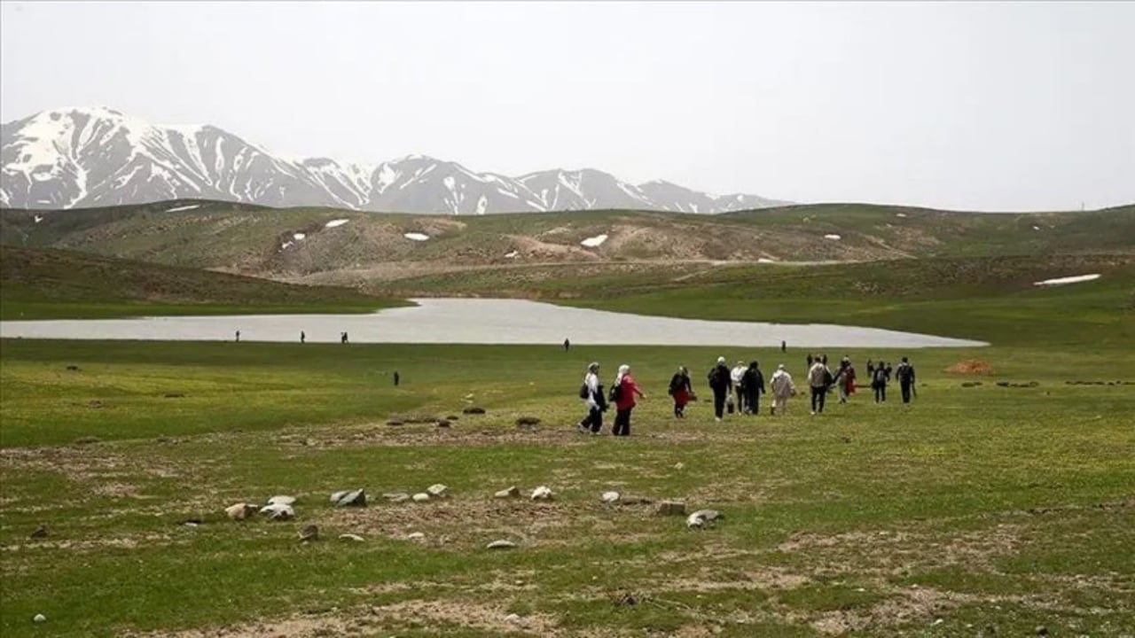 Foto - Herkes "hangileri" diye merak ediyordu! Türkiye’nin "yaşam kalitesi en düşük" şehirleri açıklandı