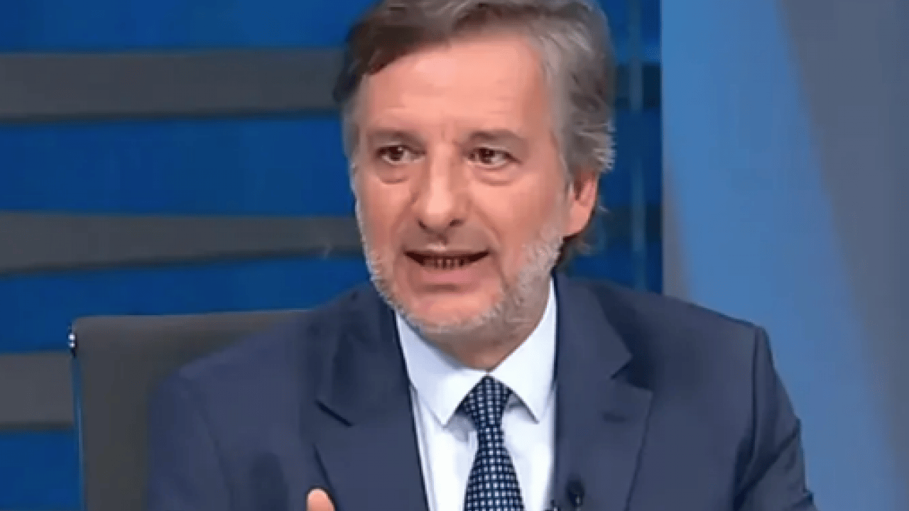 Herkes İlker Yağcıoğlu'nun Yunus Akgün iddiasını konuşuyor! Maç bittiği gibi duyurdu: Belli oldu dedi...