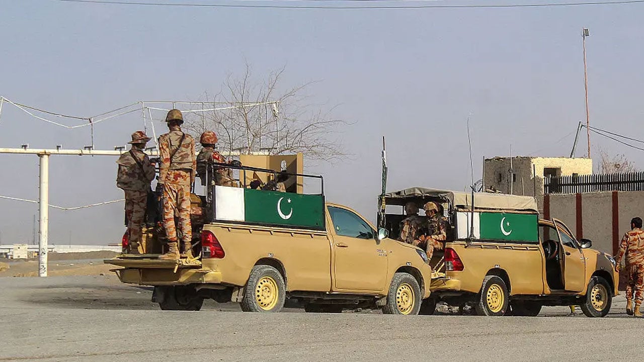 Foto - Herkes İran - İsrail savaşına odaklandı ama... Müslümanlar 614 kardeşini öldürdü!..