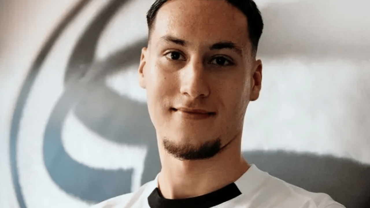 Herkes kapısını çaldı hem de: Herkes istemişti resmen... Okan Buruk boşuna beğenmemiş