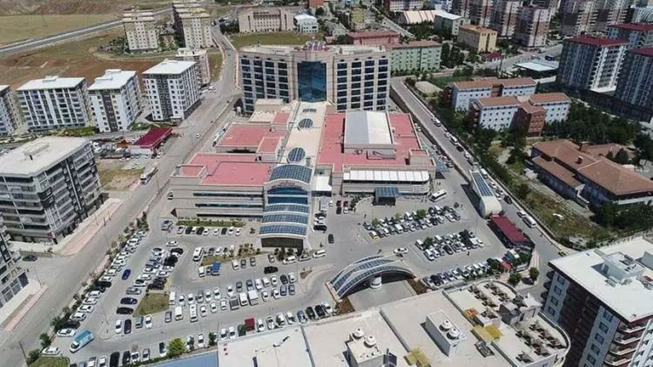 Foto - Herkes kendi memleketinde yaşasaydı hangi şehirde kaç kişi olacaktı? İşte il il tam liste