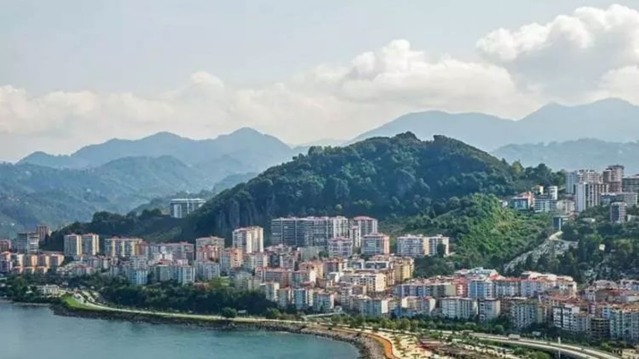 Foto - Herkes kendi memleketinde yaşasaydı hangi şehirde kaç kişi olacaktı? İşte il il tam liste