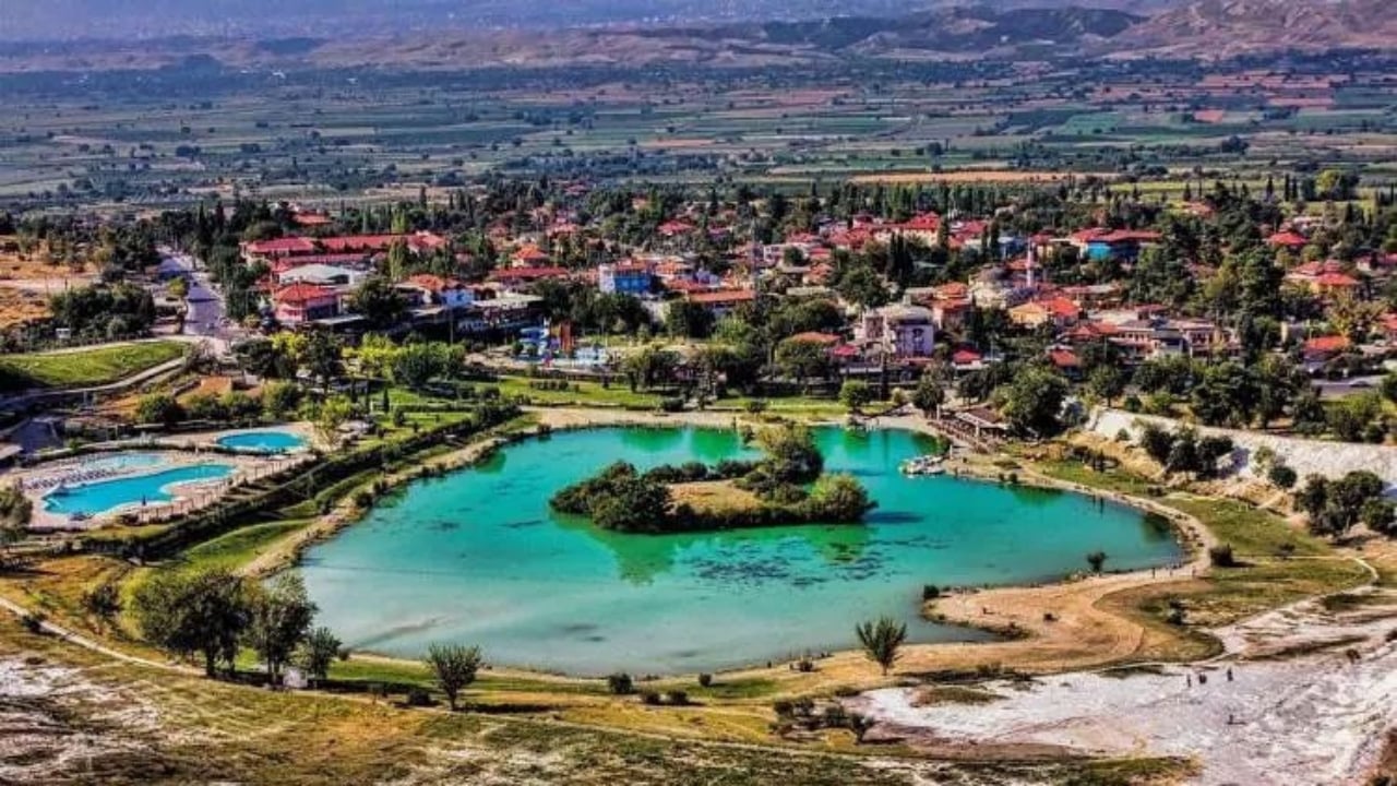 Foto - Herkes kendi memleketinde yaşasaydı hangi şehirde kaç kişi olacaktı? İşte il il tam liste