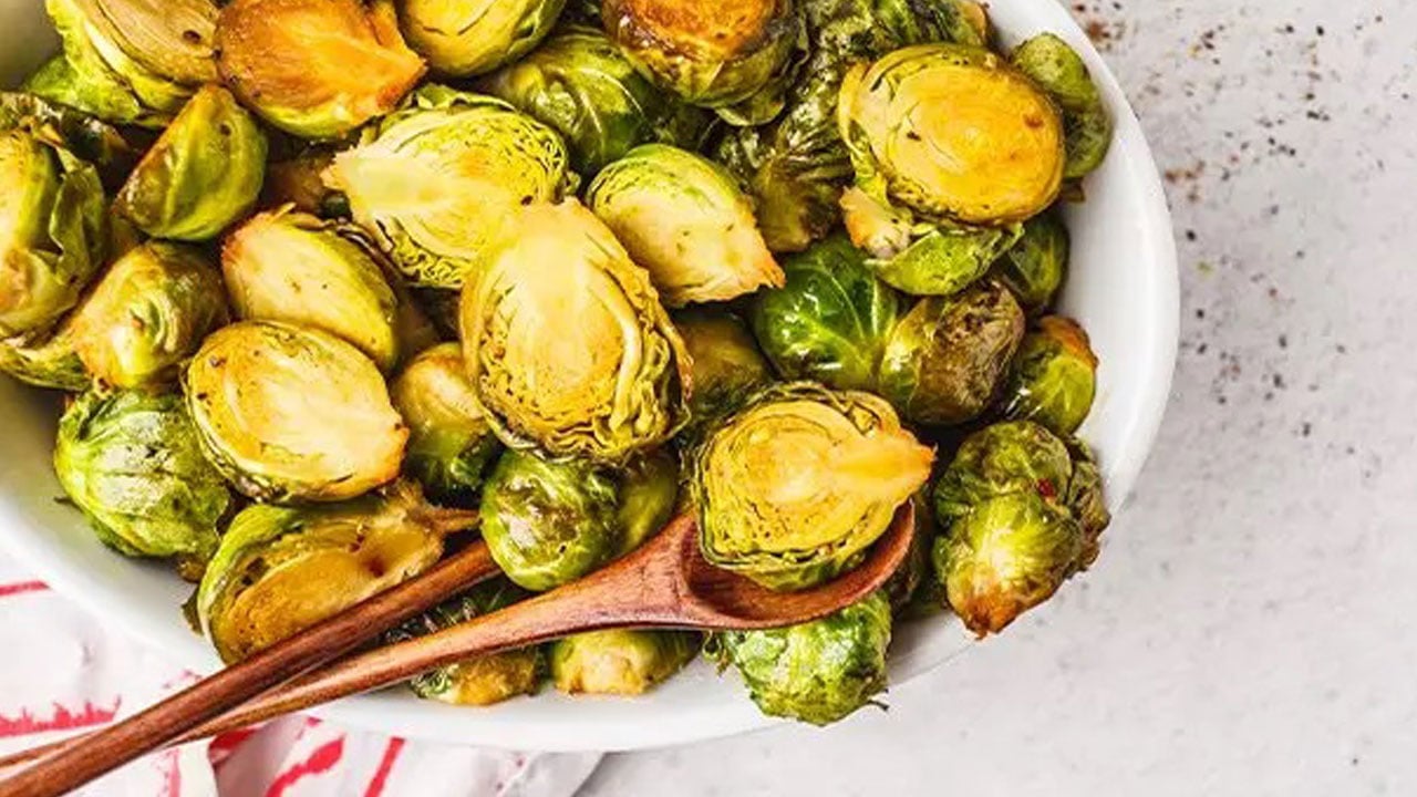 Foto - Herkes kolaylıkla uygulayabilir! İşte uzun yaşamanın formülü