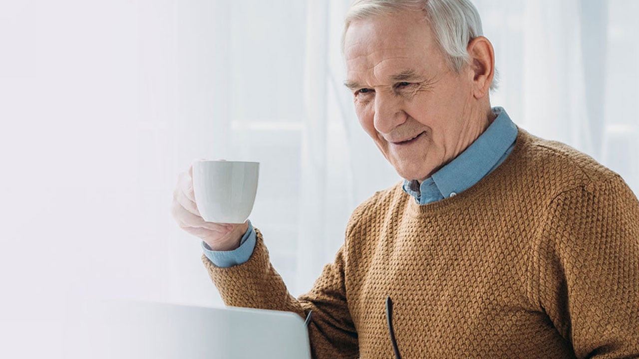 Herkes kolaylıkla uygulayabilir! İşte uzun yaşamanın formülü