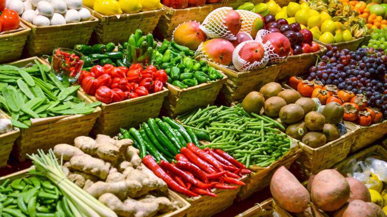 Foto - Herkes kolaylıkla uygulayabilir! İşte uzun yaşamanın formülü